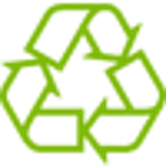 Rifiuti test app (1)