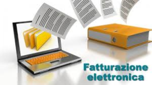 17292_172_Fatturaelettroni
