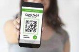 Comunicazione per gli utenti: Green Pass per laccesso al punto prestito di Inverigo