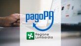 Servizio dei pagamenti PagoPA