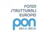 Pon 2014-2020