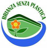 Progetto 'BRIANZA SENZA PLASTICA'