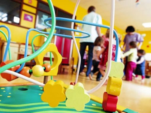 Lorem ipsum dolor sit amet