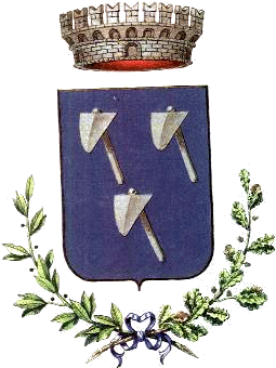 Stemms Gassino_Torinese